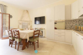 CORALLO FLAT - Porto Cesareo, Porto Cesareo